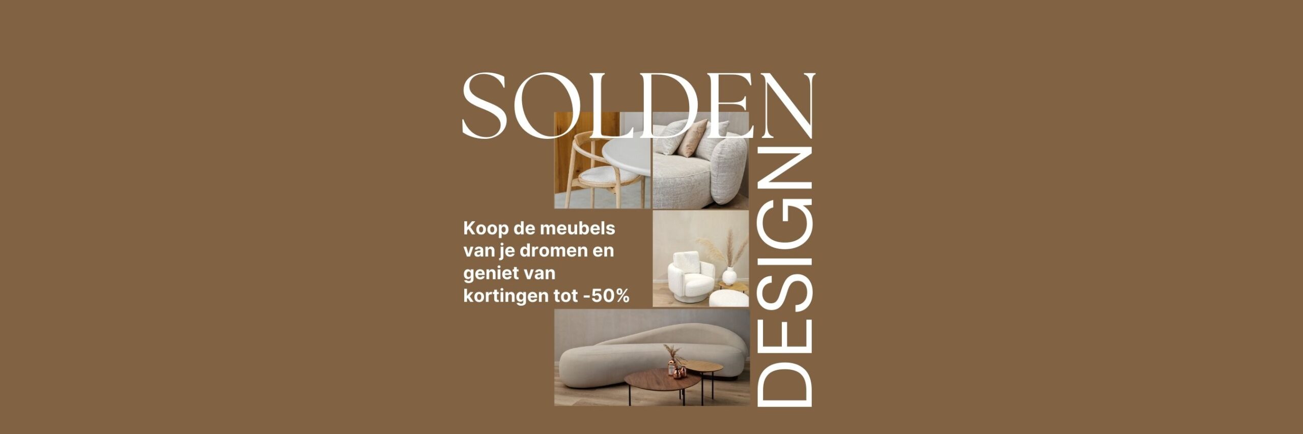 Project Evolution-Design Solden-Design meubels-zetels-tafels-stoelen-Limburg- (2)