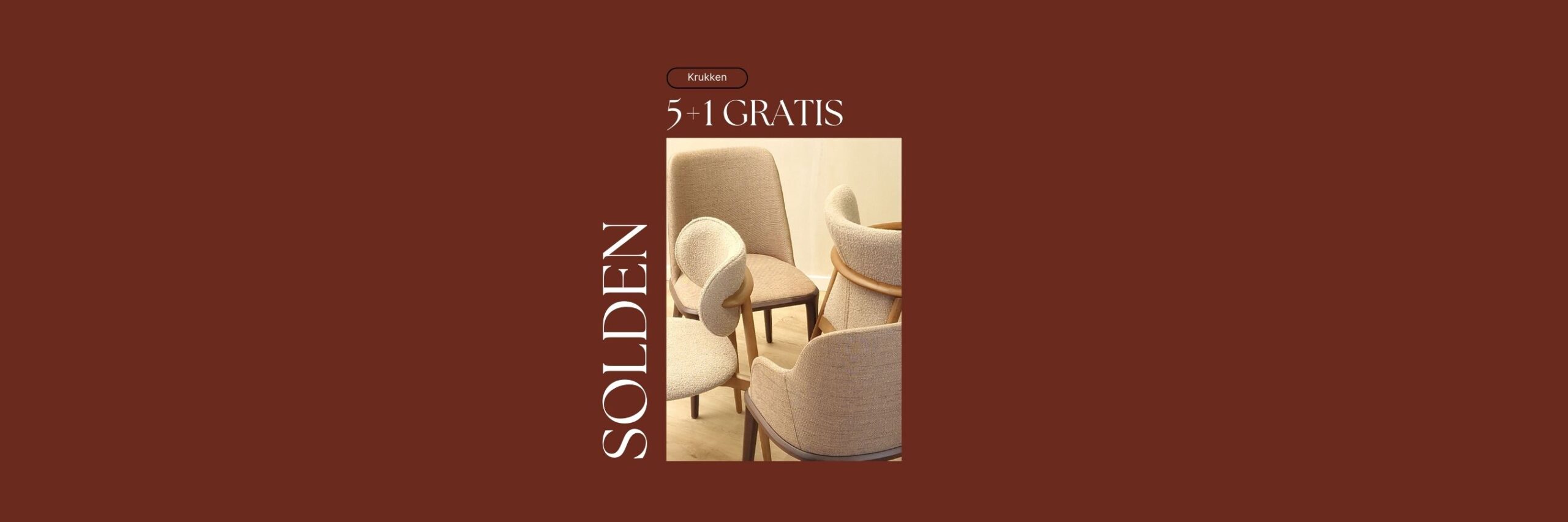 Project Evolution-Design Solden-Design meubels-zetels-tafels-stoelen-Limburg- (3)