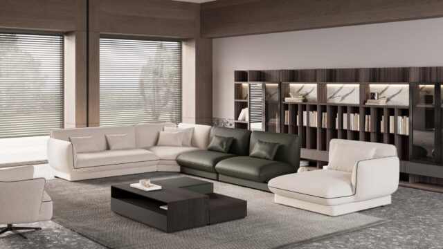 Design sofa op maat-Design zetel-Hoeksalon-Loungesofa-inetreiur-meubelwinkel-meubels-limburg-hasselt