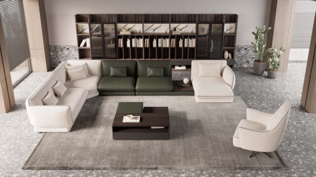 Design sofa op maat-Design zetel-Hoeksalon-Loungesofa-inetreiur-meubelwinkel-meubels-limburg-hasselt