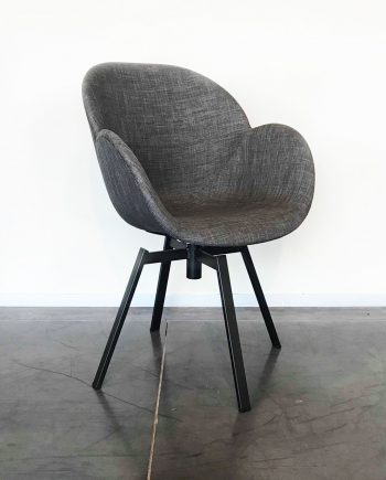 Onschuld Winderig nieuwigheid Design Stoelen van Evolution: Betaalbare design stoelen!