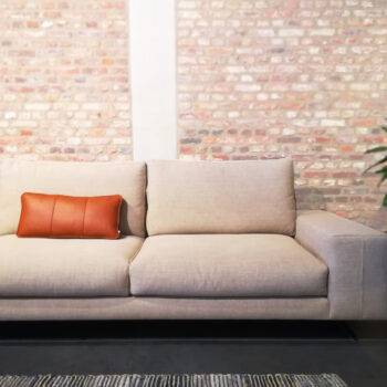 Evolution-Design-Sofa-zetels