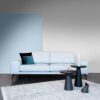 Salt Sofa Evolution Design meubelen hoeksofa