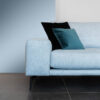 Salt Sofa Evolution Design meubelen hoeksofa