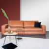 ohio sofa design sofa design meubelen evolution