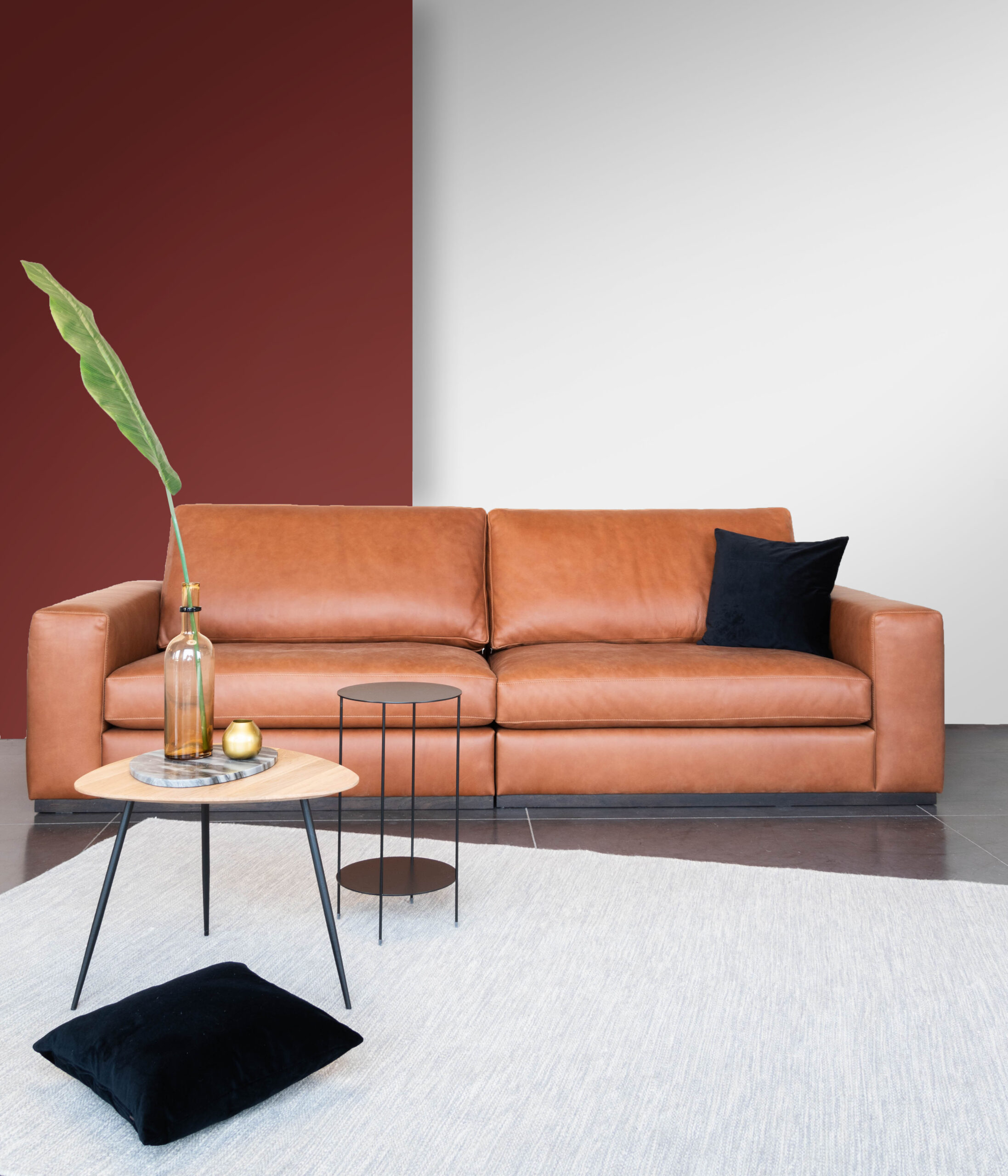 Evolution Design Exclusieve & Betaalbare design meubelen !