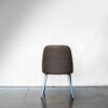 design stoelen evolution design meubelen