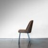 design stoelen evolution design meubelen