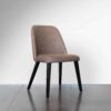 design stoelen evolution design meubelen