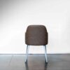 design stoelen evolution design meubelen