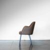 design stoelen evolution design meubelen