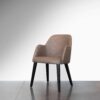 design stoelen evolution design meubelen