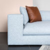 NewYork sofa Design meubelen Evolution