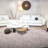 Evolution-Interieurwinkel-Totaalprojecten-Design meubels-Design zetels-Hoeksofa-Hasselt