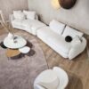 Evolution-Interieurwinkel-Totaalprojecten-Design meubels-Design zetels-Hoeksofa-Hasselt