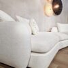 Evolution-Interieurwinkel-Totaalprojecten-Design meubels-Design zetels-Hoeksofa-Hasselt