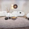 Evolution-Interieurwinkel-Totaalprojecten-Design meubels-Design zetels-Hoeksofa-Hasselt