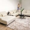 Evolution-Meubelwinkel-Totaalprojecten-Design Sofa