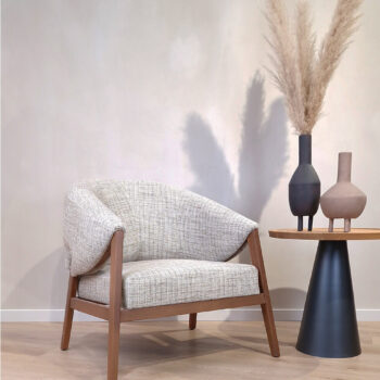 Evolution-design-meubelen-interieurwinkel-design-fauteuil-Bjorn