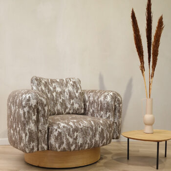 Evolution-design-meubelen-interieurwinkel-design-fauteuil-Eliot