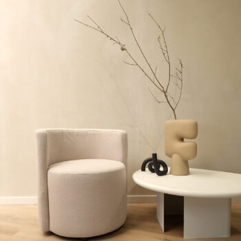 Evolution-design-meubelen-interieurwinkel-design-fauteuil-circle