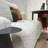 Evolution Design zetels-Design Sofa-Zitbanken-Dune Sofa-Modulaire systeem-Lounge sofa-chill sofa