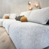 Evolution Design zetels-Design Sofa-Zitbanken-Dune Sofa-Modulaire systeem-Lounge sofa-chill sofa