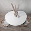 Evolution-design-meubelen-interieurwinkel-design-mortex-mortextafel-modern-interieur-mortex tafels-organische tafels