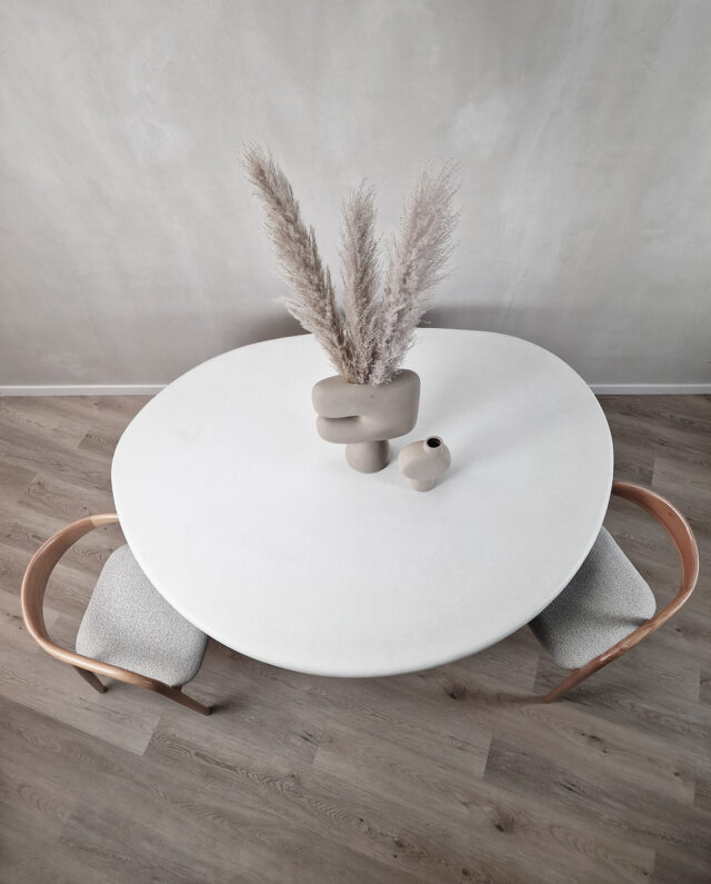 Evolution-design-meubelen-interieurwinkel-design-mortex-mortextafel-modern-interieur-mortex tafels-organische tafels