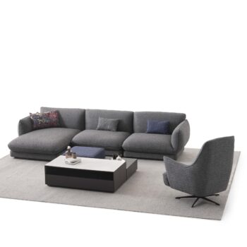 Design sofa op maat-Design zetel-Hoeksalon-Loungesofa-inetreiur-meubelwinkel-meubels-limburg-hasselt