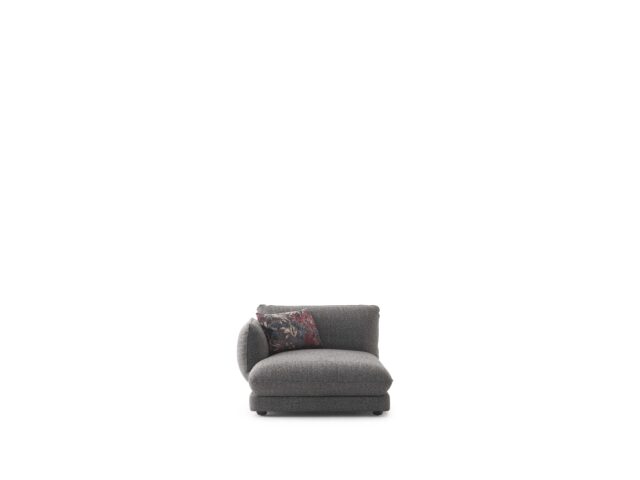 Design sofa op maat-Design zetel-Hoeksalon-grijze hoeksofa-Loungesofa-inetreiur-meubelwinkel-meubels-limburg-hasselt